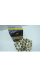 TAPE - LOYTAPE SCOTCH TAPE 50 YDS
